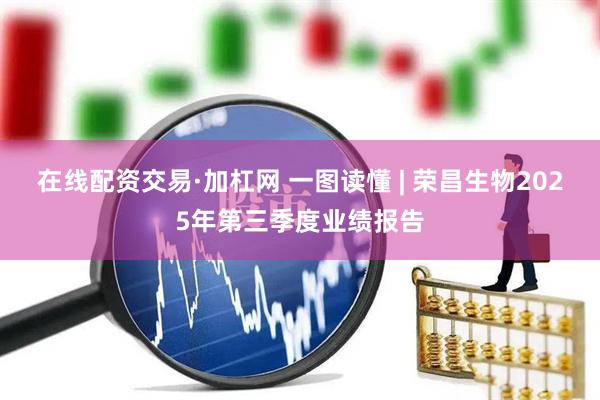 在线配资交易·加杠网 一图读懂 | 荣昌生物2025年第三季度业绩报告
